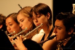 nysmf summer music camp