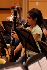 nysmf summer music camp