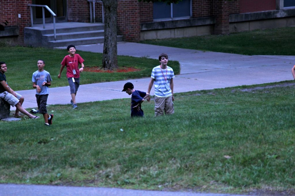 IMG_7748