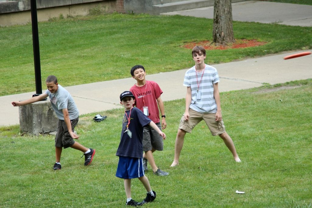 IMG_7755