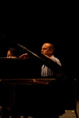 IMG_7764