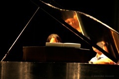 IMG_7766