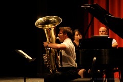 IMG_7768