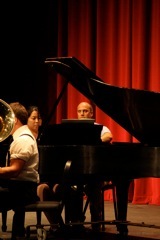 IMG_7769