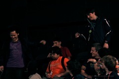 IMG_7815