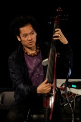 IMG_7819