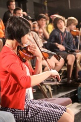 IMG_7828