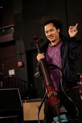 summer music camp