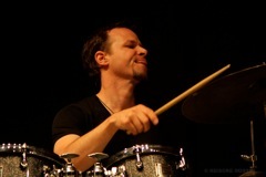 IMG_7970