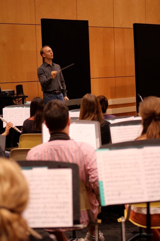 IMG_7922