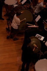 IMG_7867