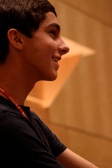 IMG_7910