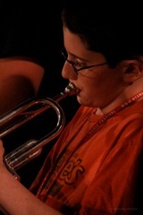 IMG_7940