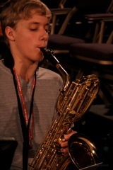 IMG_7942