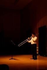 IMG_8098