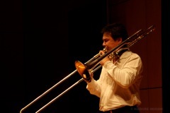 IMG_8099