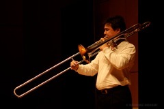 IMG_8100