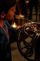 IMG_8082