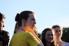 IMG_8186