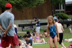 IMG_8252