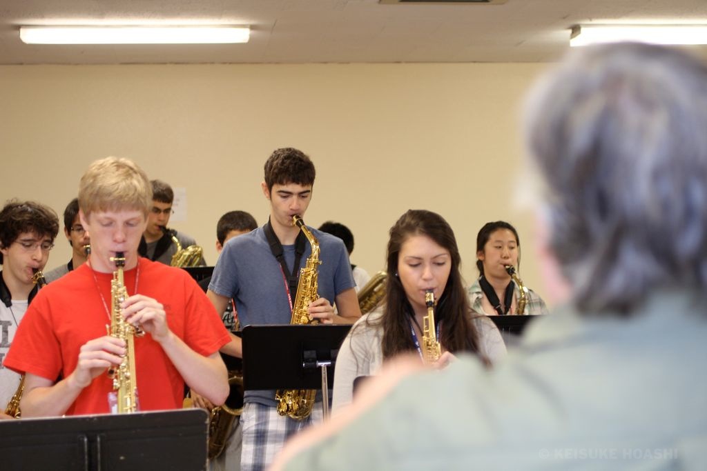 IMG_8592