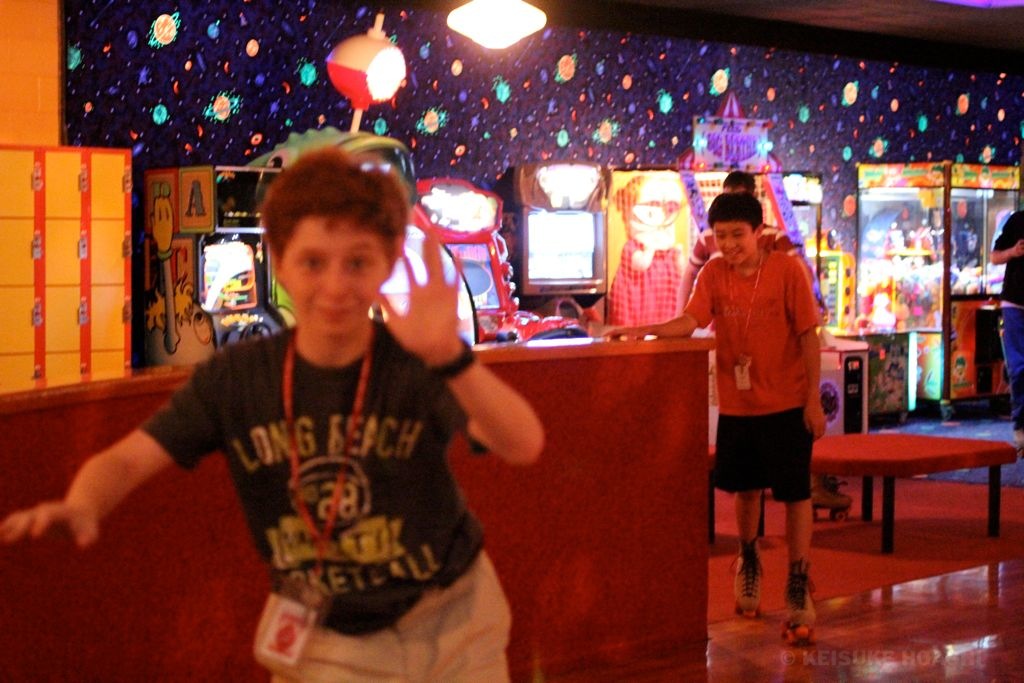 IMG_8517