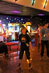 IMG_8526