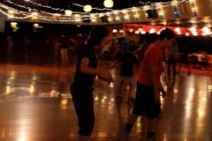 IMG_8532