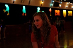 IMG_8534