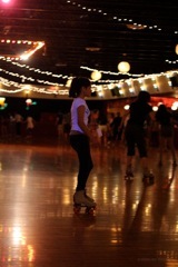 IMG_8536