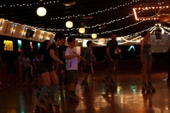 IMG_8539
