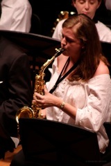 IMG_8814