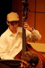 IMG_8827