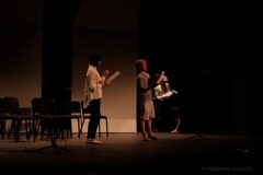 IMG_8883