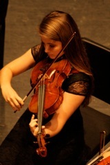 IMG_8904