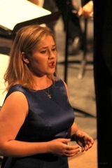 IMG_8907