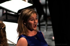IMG_8909