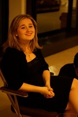 IMG_8925