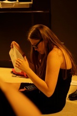 IMG_8927
