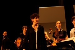 IMG_8935