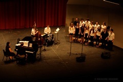 IMG_8971