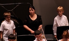 IMG_9009