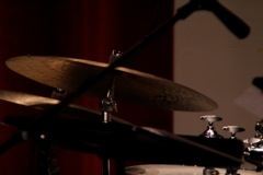 IMG_9164