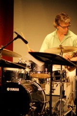 IMG_9166
