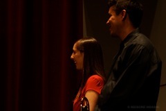 IMG_9186