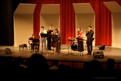 IMG_9153