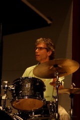 IMG_9188