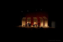 IMG_9202