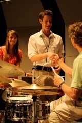 nysmf music camp