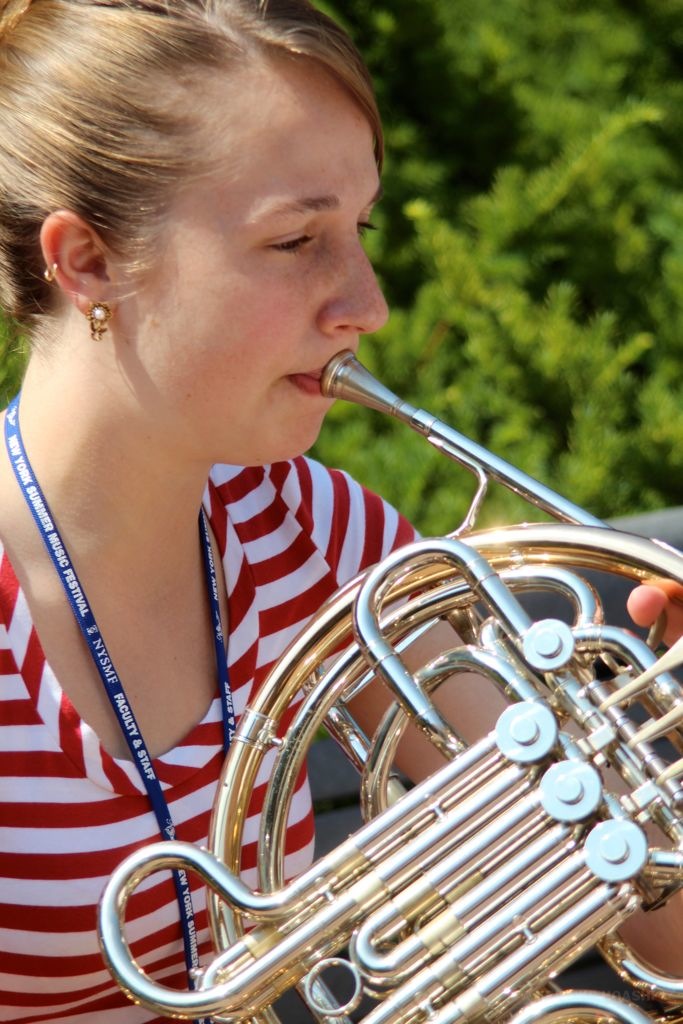 IMG_9223